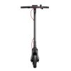 Segway Ninebot KickScooter E3 Pro E elektromos roller