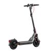 Segway Ninebot KickScooter E3 Pro E elektromos roller