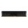 TeamGroup 16GB 3200MHz DDR4 Elite (TED416G3200C2201) fekete memória