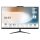 MSI Modern AM272P 12M-1202XEU-B31215U8GS50XXANA 27"FHD/Core i3-1215U/8GB/500GB/fekete All-in-One asztali számítógép