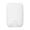ZyXEL USGLITE60AX 4xGbE LAN 1x2.5GbE Multi-Gig LAN 1x2.5GbE Multi-Gig WAN port 802.11ax Wi-Fi 6 Security Router