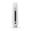 ZyXEL USGLITE60AX 4xGbE LAN 1x2.5GbE Multi-Gig LAN 1x2.5GbE Multi-Gig WAN port 802.11ax Wi-Fi 6 Security Router