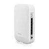 ZyXEL USGLITE60AX 4xGbE LAN 1x2.5GbE Multi-Gig LAN 1x2.5GbE Multi-Gig WAN port 802.11ax Wi-Fi 6 Security Router