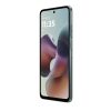 Motorola Moto G56 6,72" 5G 8/256GB DualSIM Pantone Gray Mist - szürke okostelefon