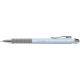 Faber-Castell Apollo 0,5 mm égkék nyomósiron