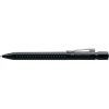 Faber-Castell Grip 2010 Harmónia XB hegy fekete golyóstoll