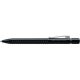 Faber-Castell Grip 2010 Harmónia XB hegy fekete golyóstoll