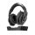 Nacon 2809610 RIG 900 MAX HS PS5 fekete gamer headset