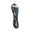 Nacon 2809610 RIG 900 MAX HS PS5 fekete gamer headset