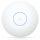 Ubiquiti UniFi U7-LR 802.11be Wi-Fi 7 Long-Range Dual-band beltéri Access Point
