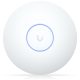 Ubiquiti UniFi U7-LR 802.11be Wi-Fi 7 Long-Range Dual-band beltéri Access Point
