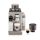 DeLonghi EXAM440.55.BG Rivelia bézs tejhabosítóval automata kávéfőző
