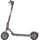 Navee Easyride 25 Pro elektromos roller