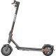 Navee Easyride 25 Pro elektromos roller