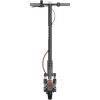 Navee Easyride 25 Pro elektromos roller