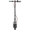 Navee Easyride 25 Pro elektromos roller