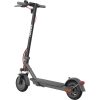 Navee Easyride 25 Pro elektromos roller