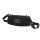 JBL JBLXTREME3BLKEUNA Xtreme3 fekete Bluetooth hangszóró