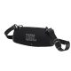 JBL JBLXTREME3BLKEUNA Xtreme3 fekete Bluetooth hangszóró
