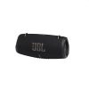 JBL JBLXTREME3BLKEUNA Xtreme3 fekete Bluetooth hangszóró