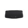 JBL JBLXTREME3BLKEUNA Xtreme3 fekete Bluetooth hangszóró