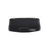JBL JBLXTREME3BLKEUNA Xtreme3 fekete Bluetooth hangszóró