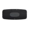 JBL JBLXTREME3BLKEUNA Xtreme3 fekete Bluetooth hangszóró