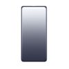 Xiaomi Bank Ultra Slim Bank 5000mAh GL power bank