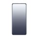 Xiaomi Bank Ultra Slim Bank 5000mAh GL power bank