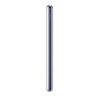 Xiaomi Bank Ultra Slim Bank 5000mAh GL power bank