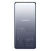 Xiaomi Bank Ultra Slim Bank 5000mAh GL power bank