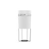 Xiaomi Portable Blender EU fehér turmixgép