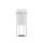 Xiaomi Portable Blender EU fehér turmixgép