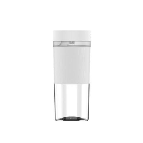 Xiaomi Portable Blender EU fehér turmixgép