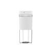 Xiaomi Portable Blender EU fehér turmixgép