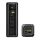 Xiaomi 212W HyperCharge 25000mAh GL power bank