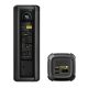 Xiaomi 212W HyperCharge 25000mAh GL power bank