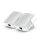 TP-Link TL-PA4010 500Mbps NANO Powerline Adapter Kit