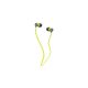 Skullcandy S2DUFZ-385 (CE) -  Jib szürke/sárgafülhallgató
