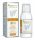 BiogenicPet Cod Liver Oil 100ml