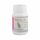 Biogenicpet Vitality Cat