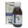 Biogenicpet Immunity 120 ml