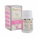 Biogenicpet Vitality Small