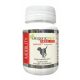 BiogenicPet Mobility 60x