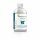 BiogenicPet Probio 200ml