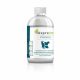 BiogenicPet Probio 200ml