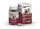 Immunovet Pets ízesített tabletta 60x