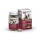 Immunovet Pets ízesített tabletta 60x