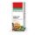 Medinatural 100% illóolaj karácsony varázsa 10 ml
