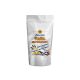 Dia-Wellness bourbon vaníliáscukor-helyettesítő 250 g